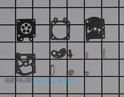 Repair Kit - Part # 1984487 Mfg Part # 530035260