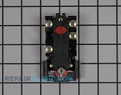 Thermostat - Part # 2677784 Mfg Part # 219-41375-00