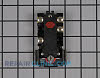 Thermostat 219-41375-00 Alternate Product View