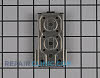 Thermostat 219-41375-00 Alternate Product View