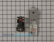 Thermostat - Part # 2681290 Mfg Part # 265-40694-00