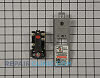 Thermostat 265-40694-00 Alternate Product View