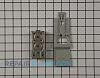 Thermostat 265-40694-00 Alternate Product View