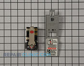 Thermostat - Part # 2681322 Mfg Part # 265-42034-00