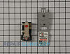 Thermostat 265-42034-00 Alternate Product View