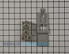Thermostat 265-42034-00 Alternate Product View