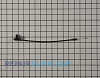 Throttle Cable 530014384 Alternate Product View