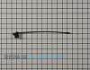 Throttle Cable 530014384 Alternate Product View