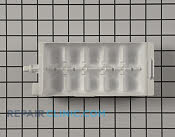 Tray - Part # 2042178 Mfg Part # DA67-40334A