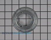 Winding preventer  ms-4510 - Part # 2018170 Mfg Part # 385224411