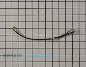 Wire Harness - Part # 1993951 Mfg Part # 545127601