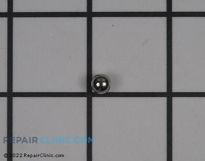 Bearing WD-0344-15      Main Product View