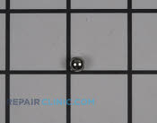 Bearing - Part # 1569240 Mfg Part # WD-0344-15