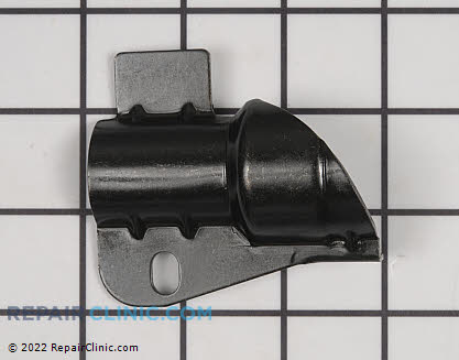 Bracket 545150701 Main Product View