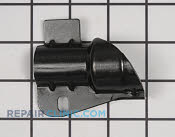 Bracket - Part # 1994154 Mfg Part # 545150701