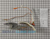 Burner assembly 9003380005 Alternate Product View
