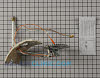 Burner assembly 9003380005 Alternate Product View
