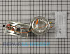 Burner assembly 9003380005 Alternate Product View