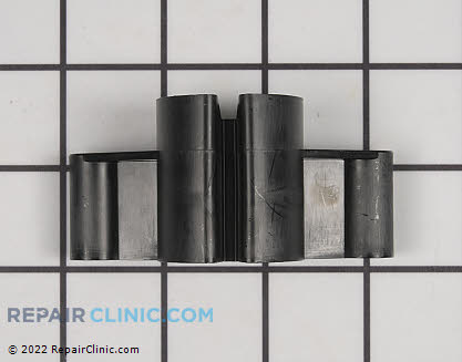 Bushing, Toro Genuine OEM  125-2495
