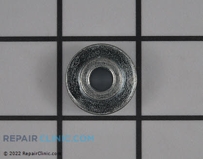Bushing WD-1150-06      Main Product View