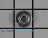 Bushing WD-1150-06      Alternate Product View