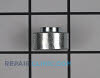 Bushing WD-1150-06      Alternate Product View