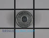 Bushing WD-1150-06      Alternate Product View
