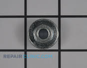 Bushing - Part # 1225588 Mfg Part # WD-1150-06