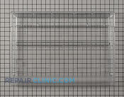 Cover - Part # 2037952 Mfg Part # DA63-10255D