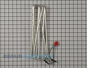 Defrost Heater Assembly - Part # 1919623 Mfg Part # RF-3400-29