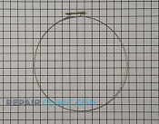 Gasket - Part # 1227085 Mfg Part # WD-5800-22