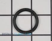 Oil Seal - Part # 2116571 Mfg Part # 174698