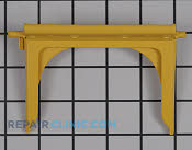 Support - Part # 2089228 Mfg Part # DJ61-00935A