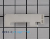 Switch - Part # 264486 Mfg Part # WB6X230
