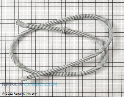 Tube 8079693 Main Product View