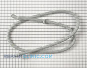 Tube - Part # 1488969 Mfg Part # 8079693