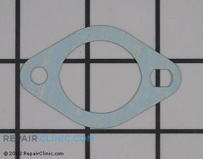 Honda Gasket Air