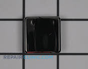Button - Part # 298219 Mfg Part # WR2X7939