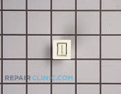 Door Catch - Part # 835 Mfg Part # 131658800