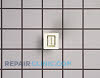 Door Catch 131658800 Alternate Product View