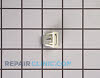 Door Catch 131658800 Alternate Product View
