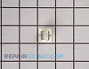 Door Catch 131658800 Alternate Product View