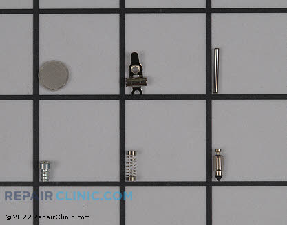 Float Needle 99909160 Main Product View
