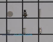 Float Needle - Part # 2284838 Mfg Part # 99909160