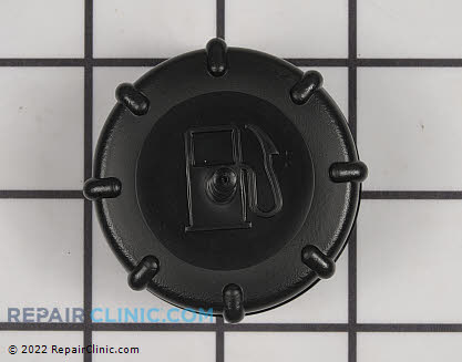 Gas Cap 17620-ZM3-063 Main Product View