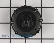 Gas Cap - Part # 1796311 Mfg Part # 17620-ZM3-063