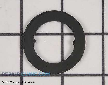 Gasket V107000150 Main Product View