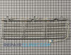 Heater 5300A20006A     Alternate Product View