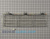 Heater 5300A20006A     Alternate Product View