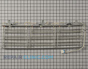 Heater - Part # 1345820 Mfg Part # 5300A20006A